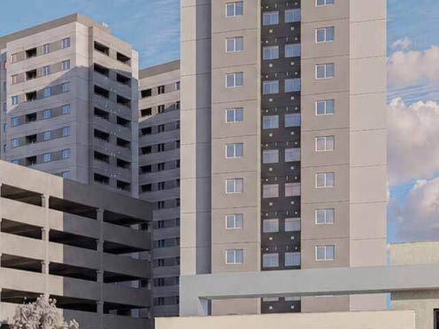 vista geral